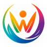 World Merit logo