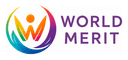 World Merit logo