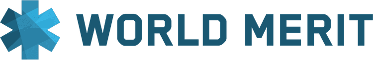World Merit logo